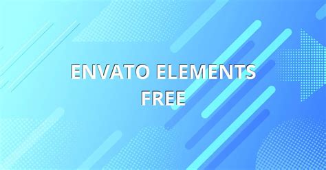 envato video|envato free videos.